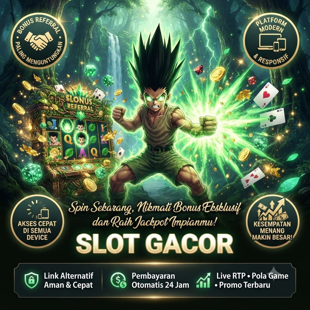 KOKO500